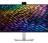 Dell Pro P P2726DEB (210-BVHR)