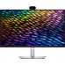 Dell Pro P P2726DEB (210-BVHR)