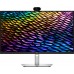Dell Pro P P2726DEB (210-BVHR)