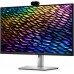 Dell Pro P P2726DEB (210-BVHR)