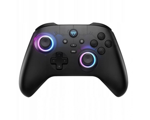 Pad Kontroler do gier Machenike G3 V2 bezwire - black