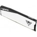 PATRIOT MEMORY DDR5 VIPER Elite 5 32GB 2x16GB 6000MT/s CL30