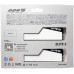 PATRIOT MEMORY DDR5 VIPER Elite 5 32GB 2x16GB 6000MT/s CL30