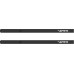 PATRIOT MEMORY DDR5 VIPER Elite 5 32GB 2x16GB 6000MT/s CL30