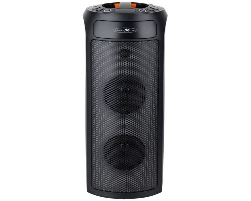 Reflexion PSX30BT imprezowy BT 240W black