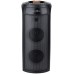 Reflexion PSX30BT imprezowy BT 240W black