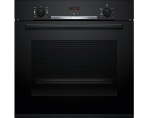 Bosch BOSCH HQA334EB4