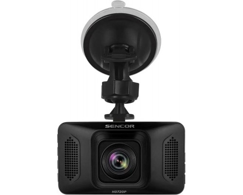 Sencor SENCOR Auto video rejestratory SCR 4200 FHD SCR 4200 FHD (8590669272372)