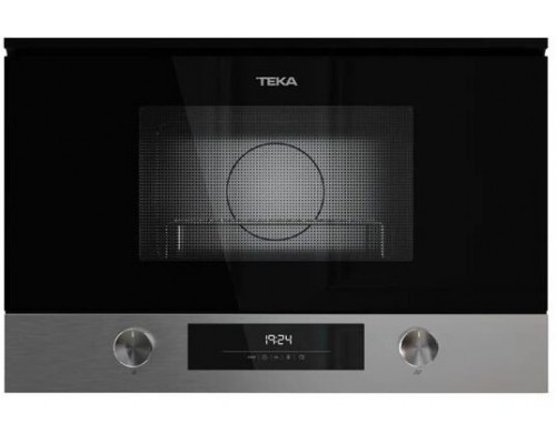 Teka NEO MS 6220 BIS L SS