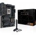 AMD B850 Asus PROART B850-CREATOR WIFI NEO