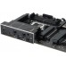 AMD B850 Asus PROART B850-CREATOR WIFI NEO