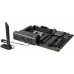 AMD B850 Asus PROART B850-CREATOR WIFI NEO