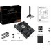 AMD B850 Asus PROART B850-CREATOR WIFI NEO