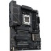 AMD B850 Asus PROART B850-CREATOR WIFI NEO