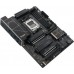 AMD B850 Asus PROART B850-CREATOR WIFI NEO