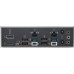 AMD B850 Asus PROART B850-CREATOR WIFI NEO