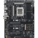 AMD B850 Asus PROART B850-CREATOR WIFI NEO