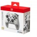 SWITCH 2 Wireless HORIPAD Turbo (Frost)
