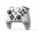 SWITCH 2 Wireless HORIPAD Turbo (Frost)