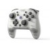 SWITCH 2 Wireless HORIPAD Turbo (Frost)