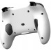 SWITCH 2 Wireless HORIPAD Turbo (Frost)
