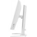 iiyama G-Master GB2771QSU-W1 Red Eagle