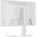 iiyama G-Master GB2771QSU-W1 Red Eagle
