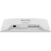 iiyama G-Master GB2771QSU-W1 Red Eagle