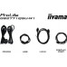 iiyama G-Master GB2771QSU-W1 Red Eagle