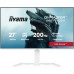 iiyama G-Master GB2771QSU-W1 Red Eagle