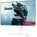 iiyama G-Master GB2771QSU-W1 Red Eagle