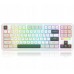 Redragon Wildslash Redragon RPC (K734WCG-RGB-PRO)