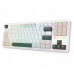 Redragon Wildslash Redragon RPC (K734WCG-RGB-PRO)