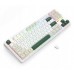 Redragon Wildslash Redragon RPC (K734WCG-RGB-PRO)