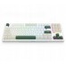 Redragon Wildslash Redragon RPC (K734WCG-RGB-PRO)