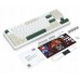 Redragon Wildslash Redragon RPC (K734WCG-RGB-PRO)