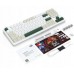 Redragon Wildslash Redragon RPC (K734WCG-RGB-PRO)