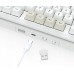 Redragon Wildslash Redragon RPC (K734WCG-RGB-PRO)