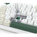 Redragon Wildslash Redragon RPC (K734WCG-RGB-PRO)