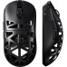 MCHOSE A7X Ultra  (MC-A7X-2)