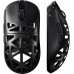 MCHOSE A7X Ultra  (MC-A7X-2)