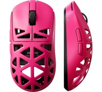 MCHOSE A7X Ultra  (MC-A7X-3)