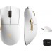 MCHOSE K7 Ultra  (MC-K7-11)