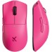 MCHOSE K7 Ultra  (MC-K7-6)