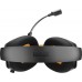 Glorious GHS Eternal Black (GLO-A-1PC-BLK)