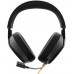Glorious GHS Eternal Black (GLO-A-1PC-BLK)