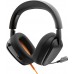 Glorious GHS Eternal Black (GLO-A-1PC-BLK)