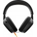 Glorious GHS Eternal Black (GLO-A-1PC-BLK)