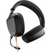 Glorious GHS Eternal Black (GLO-A-1PC-BLK)