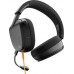 Glorious GHS Eternal Black (GLO-A-1PC-BLK)